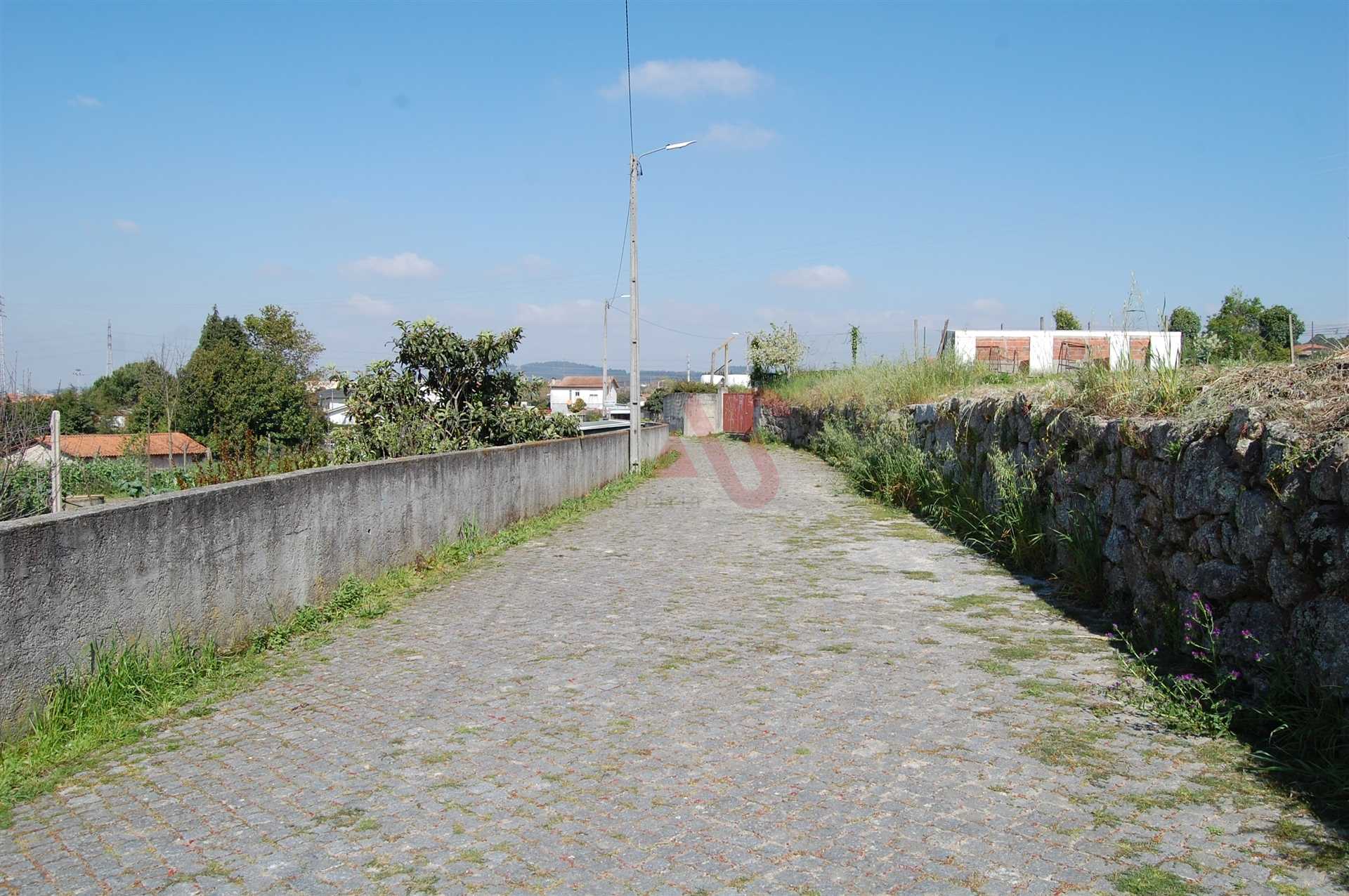 Condominium in , Porto District 10220343