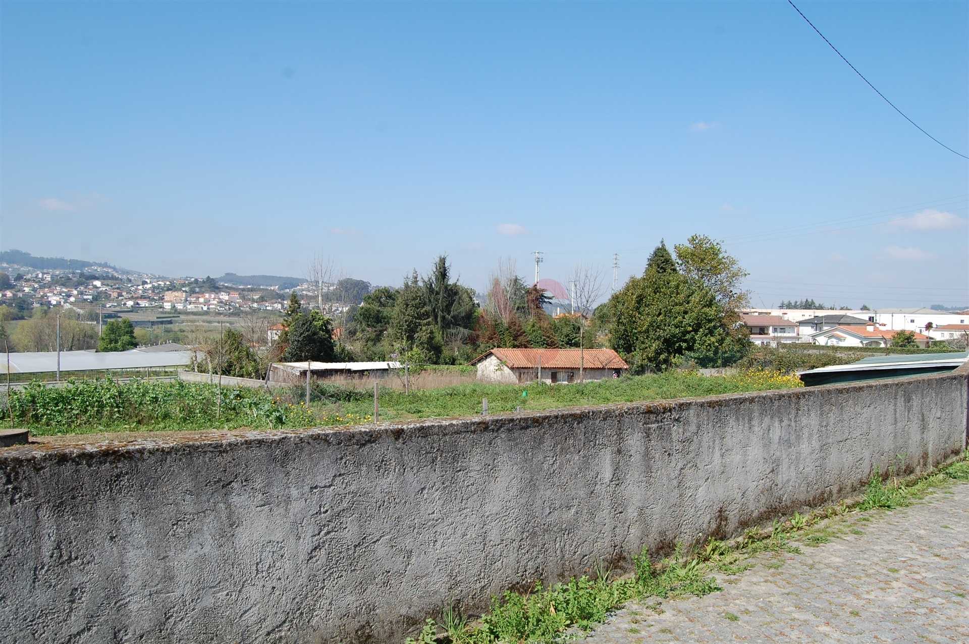 Condominium in , Porto District 10220343