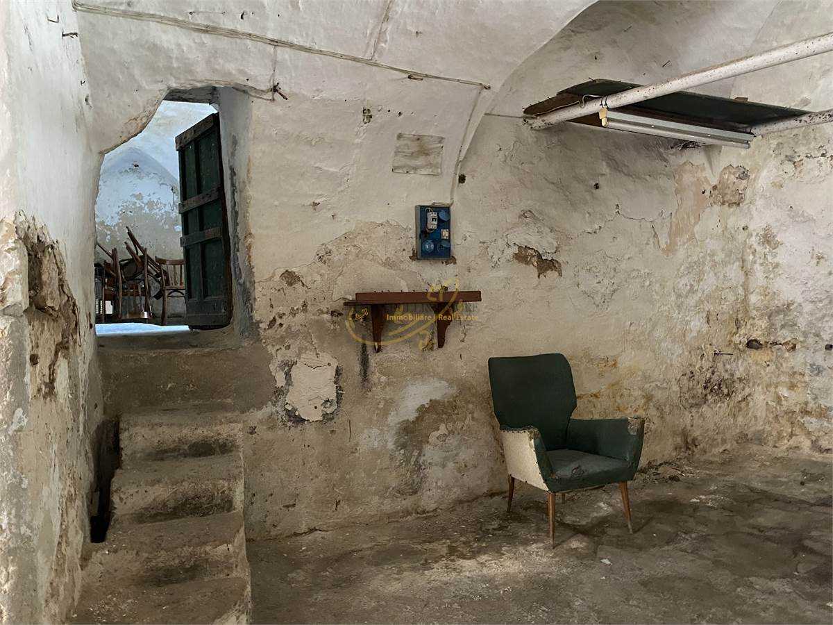 Квартира в Ostuni, Puglia 10220365