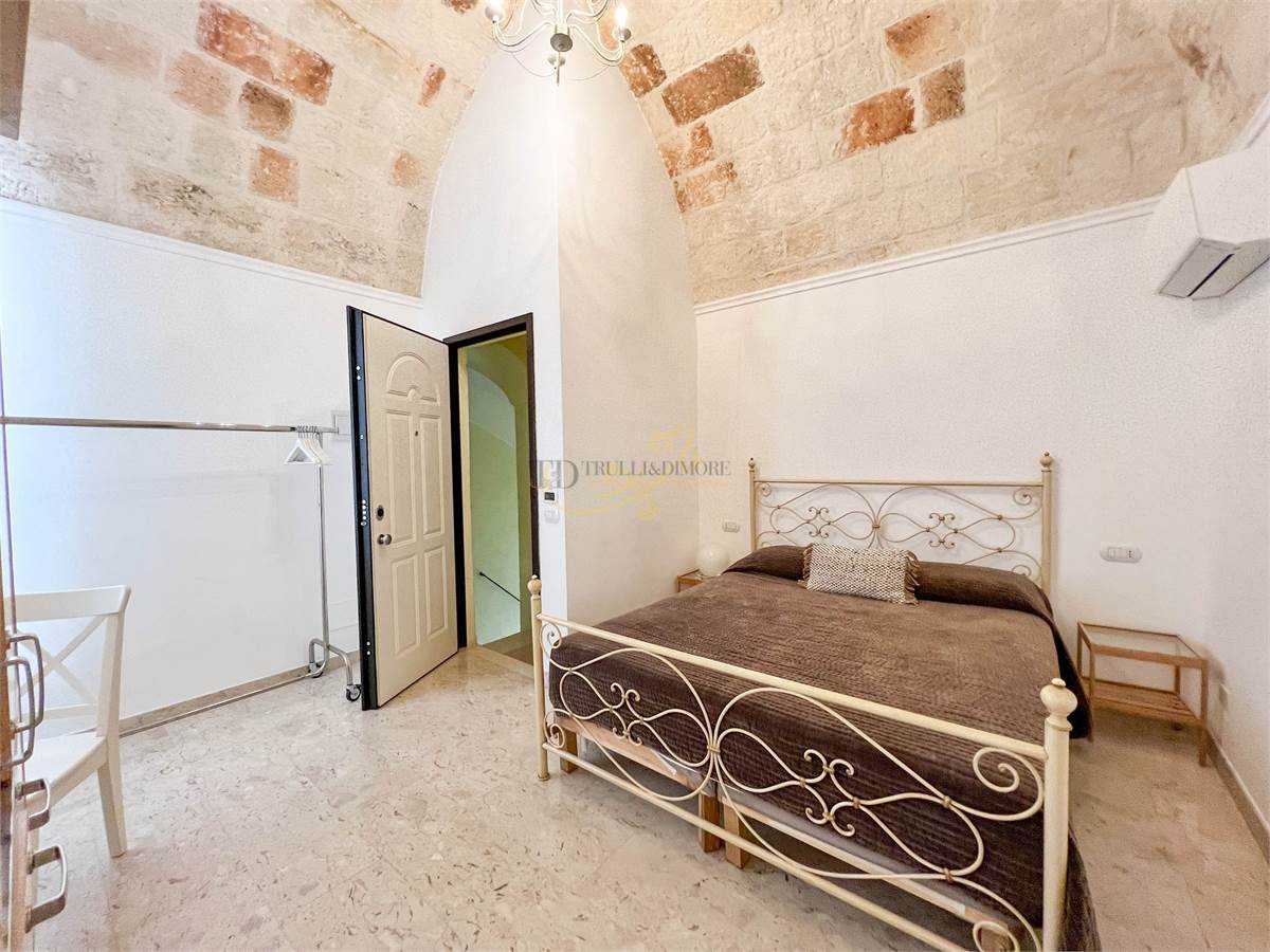 Condominium in Monopoli, Apulia 10220373