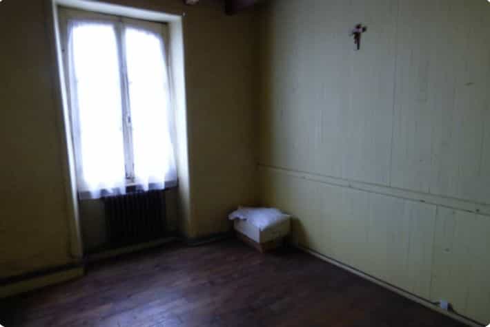 House in Saint-Servant, Bretagne 10220448