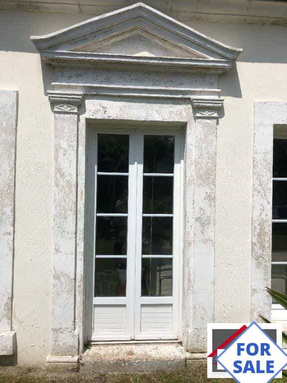 House in Loupfougères, Pays de la Loire 10220708