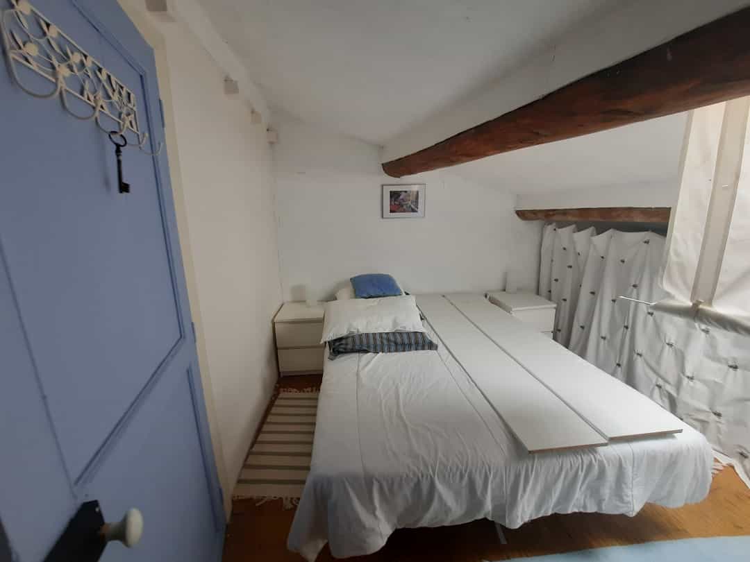 Casa nel Murviel-lès-Béziers, Occitanie 10220870