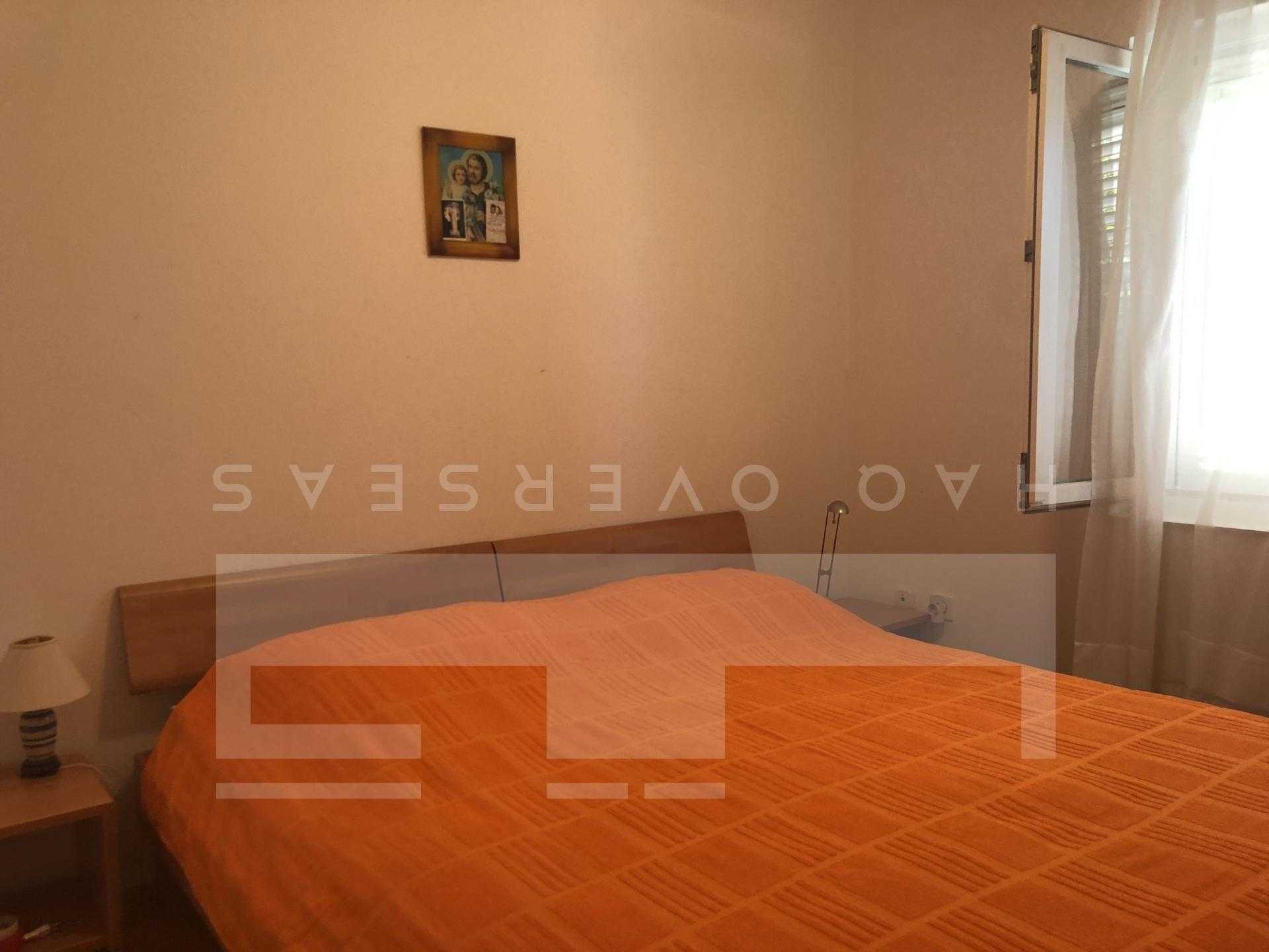 casa en Marina, Splitsko-dalmatinska županija 10220960