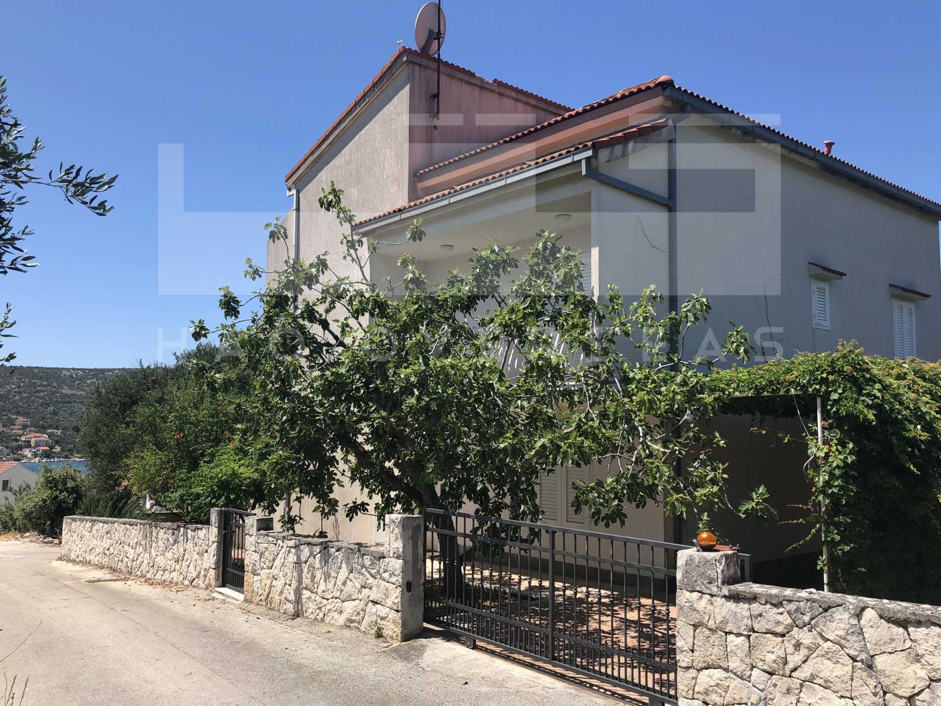 Casa nel Marina, Splitsko-dalmatinska županija 10220960