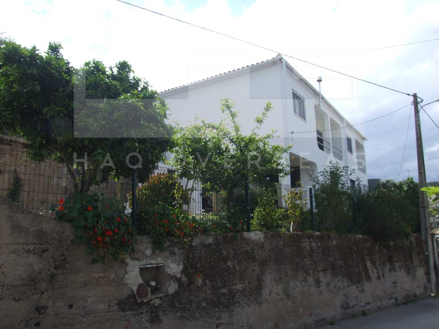 Rumah di Odeleite, Faro 10220964