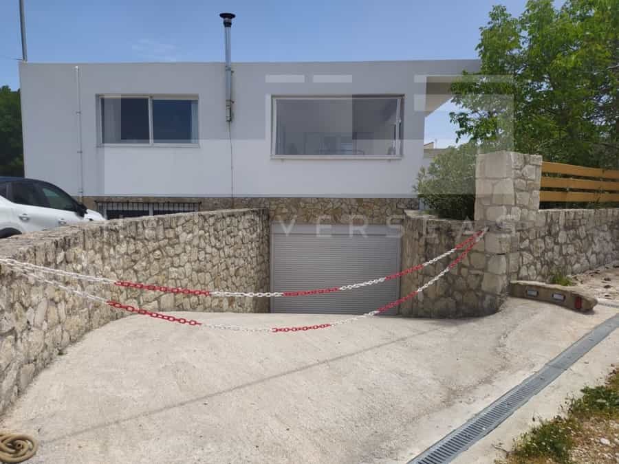жилой дом в Нипос, Крити 10220972