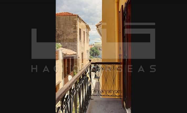 Huis in Chania,  10220997