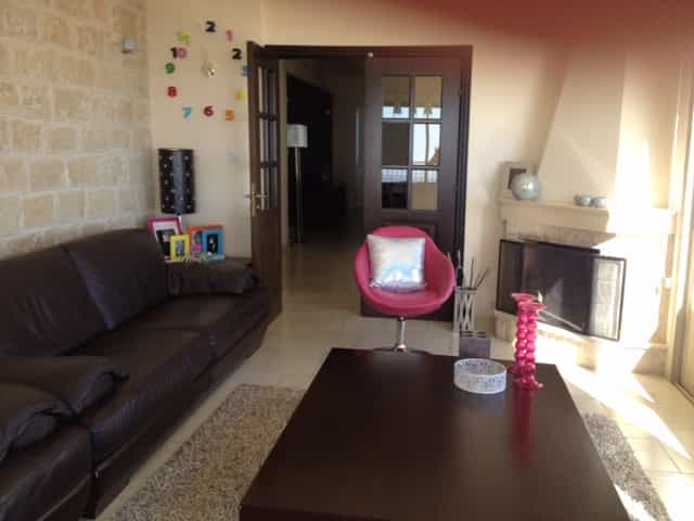 House in Tala, Paphos 10221002
