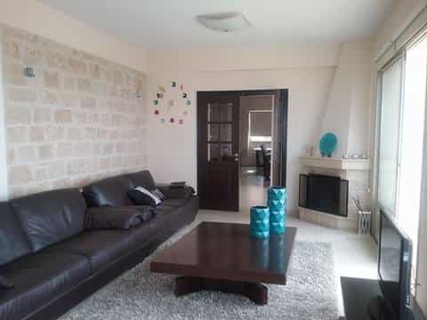 House in Tala, Paphos 10221002