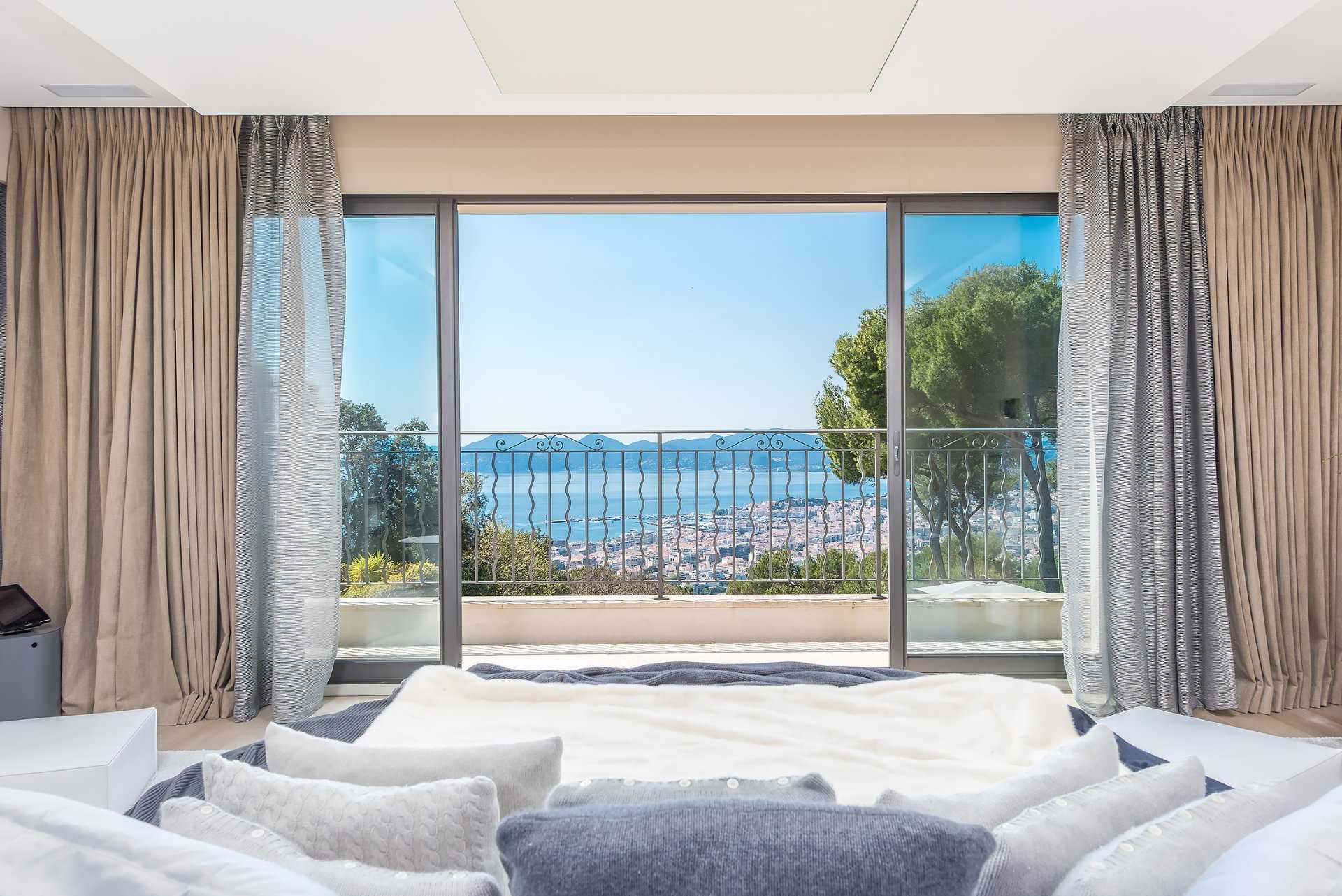 casa en Cannes, Provence-Alpes-Côte d'Azur 10221103