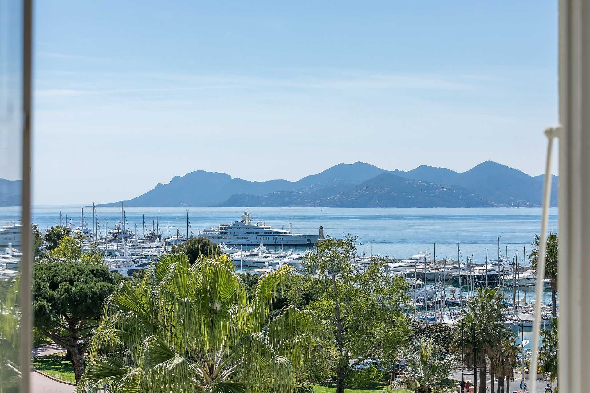 Condomínio no Cannes, Provença-Alpes-Costa Azul 10221110