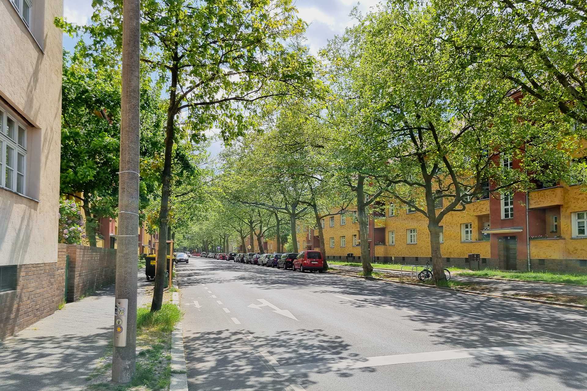 Condominium in Leipzig, Sachsen 10221240