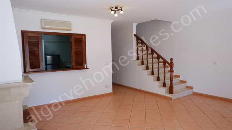 Condominio en Altura, Faro 10221327