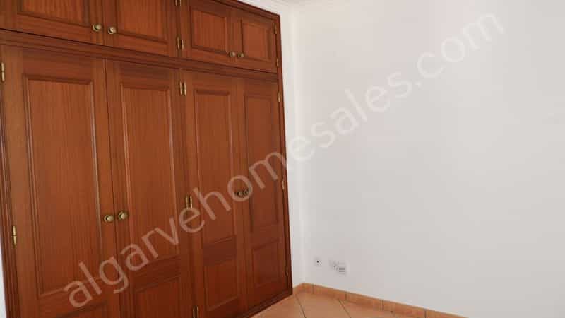 Condominio en Altura, Faro 10221327