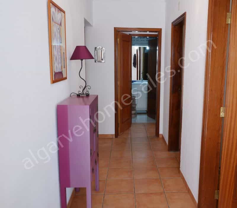 Kondominium dalam Vale de Caranguejo, Faro 10221328