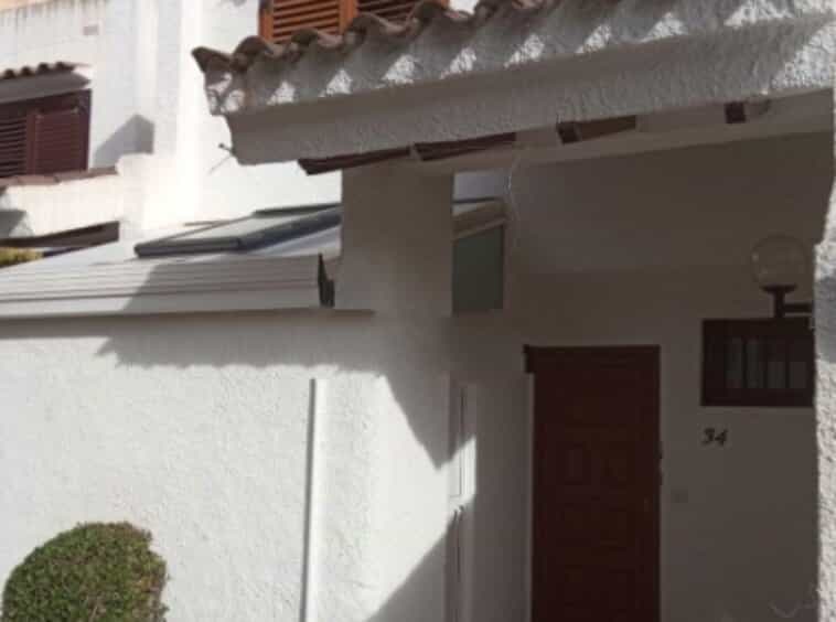 House in , Comunidad Valenciana 10221340
