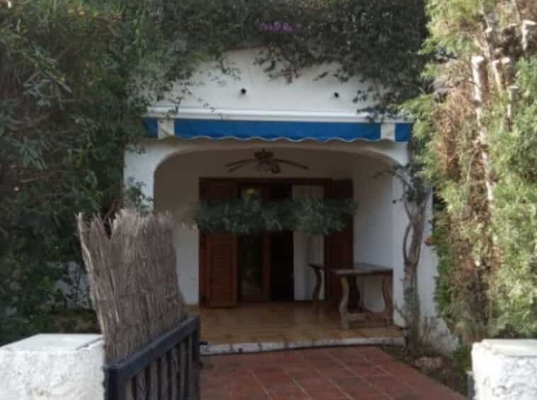 Haus im , Comunidad Valenciana 10221340