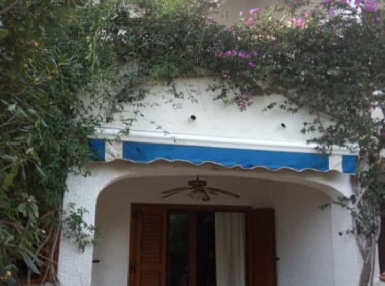 House in Alcoceber, Valencia 10221340