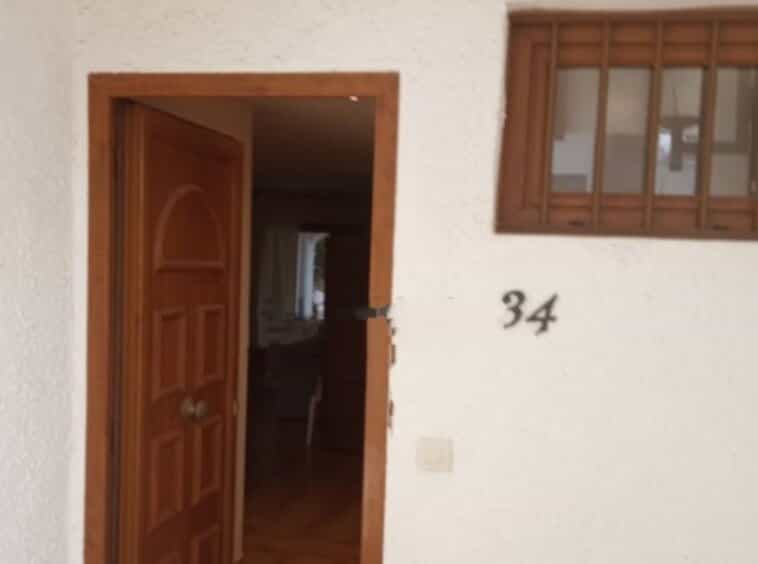 House in , Comunidad Valenciana 10221340