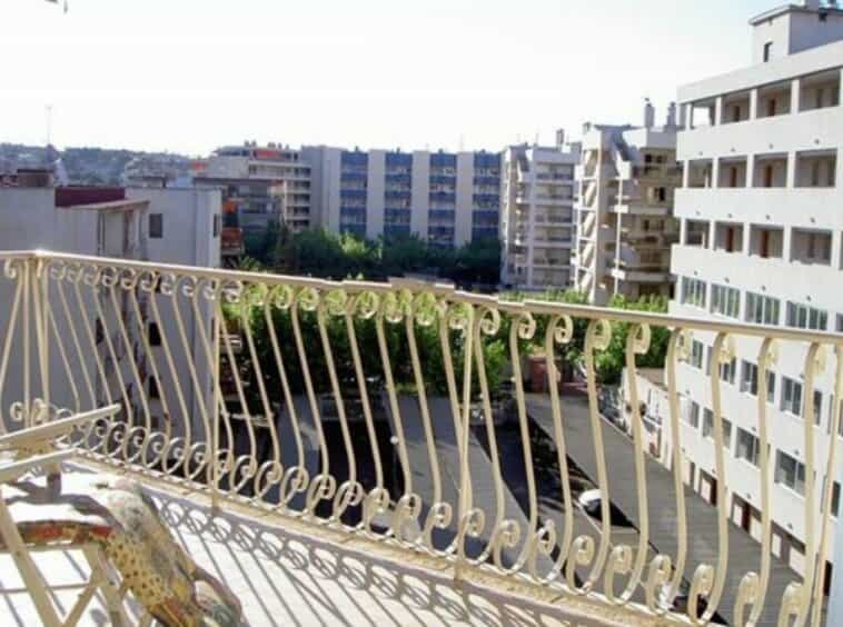 Condominium dans Salou, Catalogne 10221351