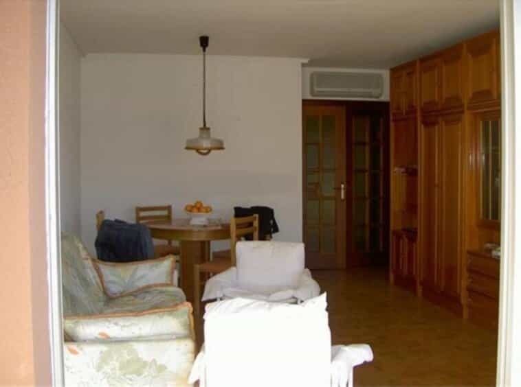 Квартира в Салоу, Каталонія 10221351
