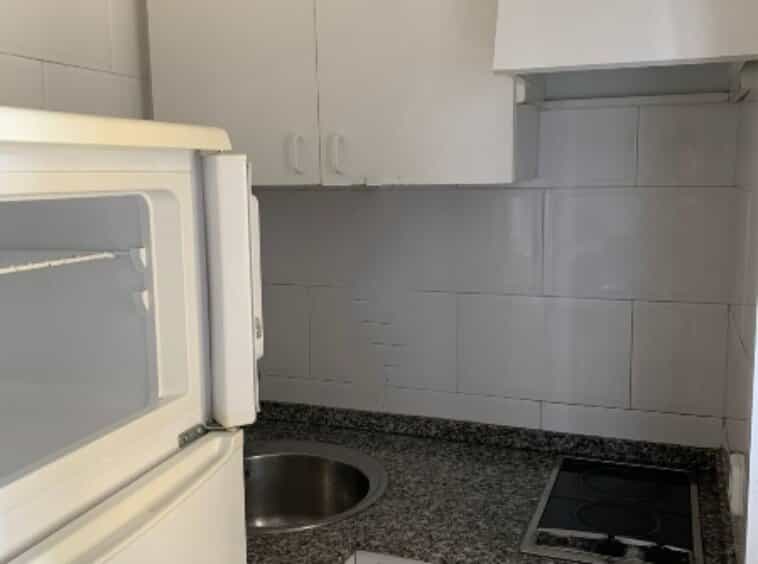 Condominium in Salou, Catalonia 10221381