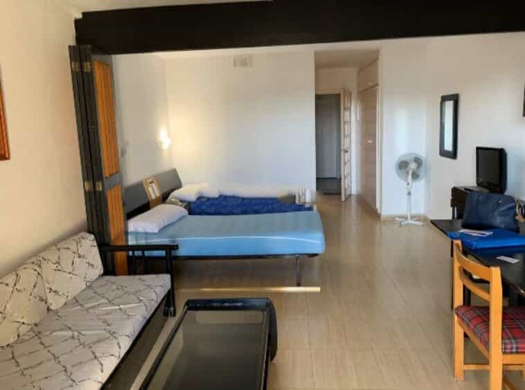 Квартира в Салоу, Каталонія 10221381