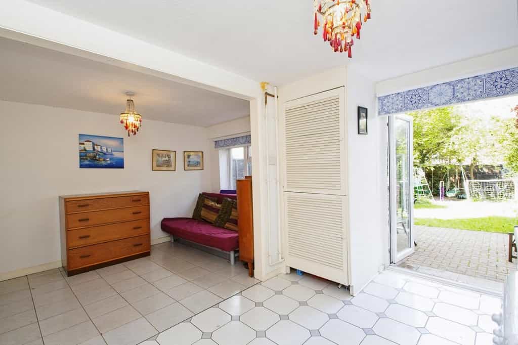 House in Sidcup, Bexley 10221635