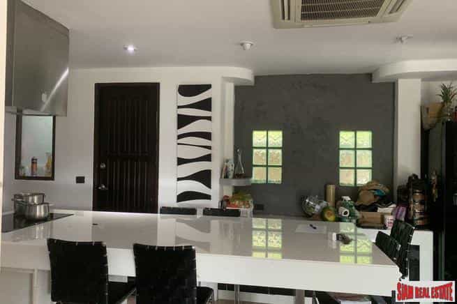 House in Chalong, Phuket 10221723