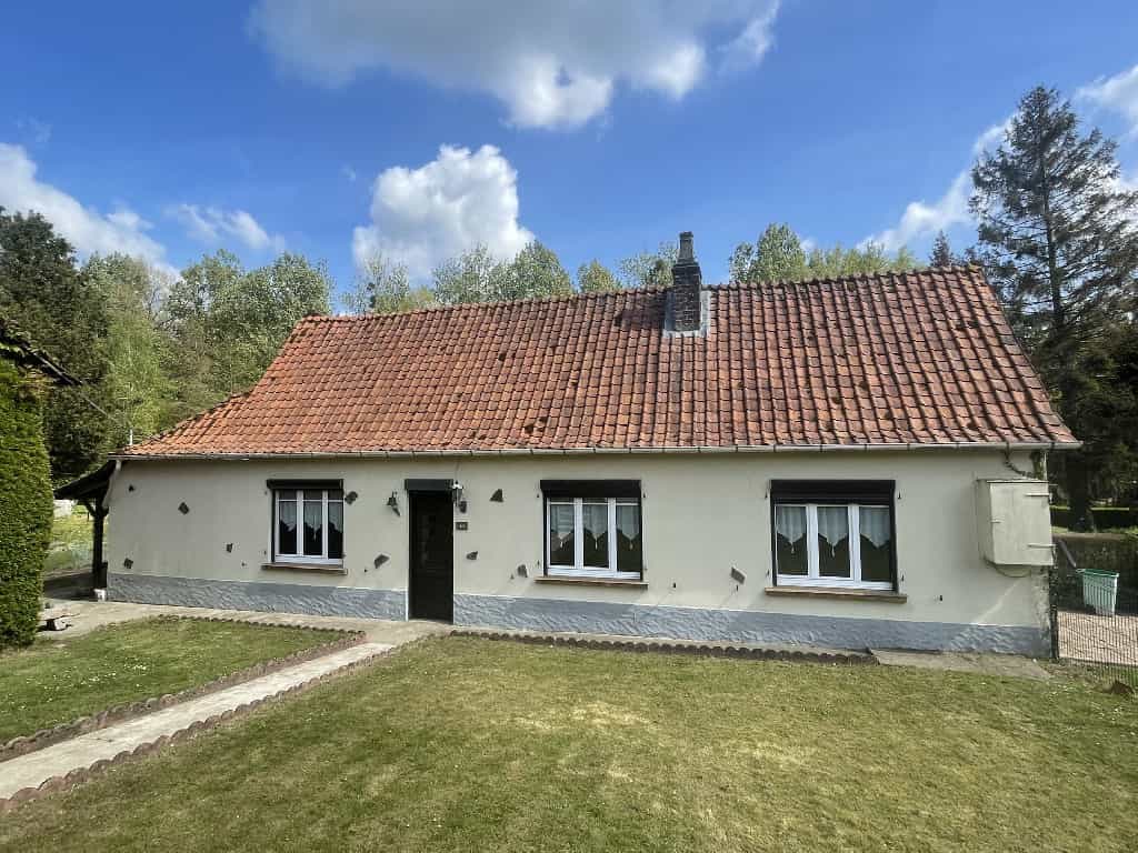Other in Capelle-les Hesdin, Hauts-de-France 10221869