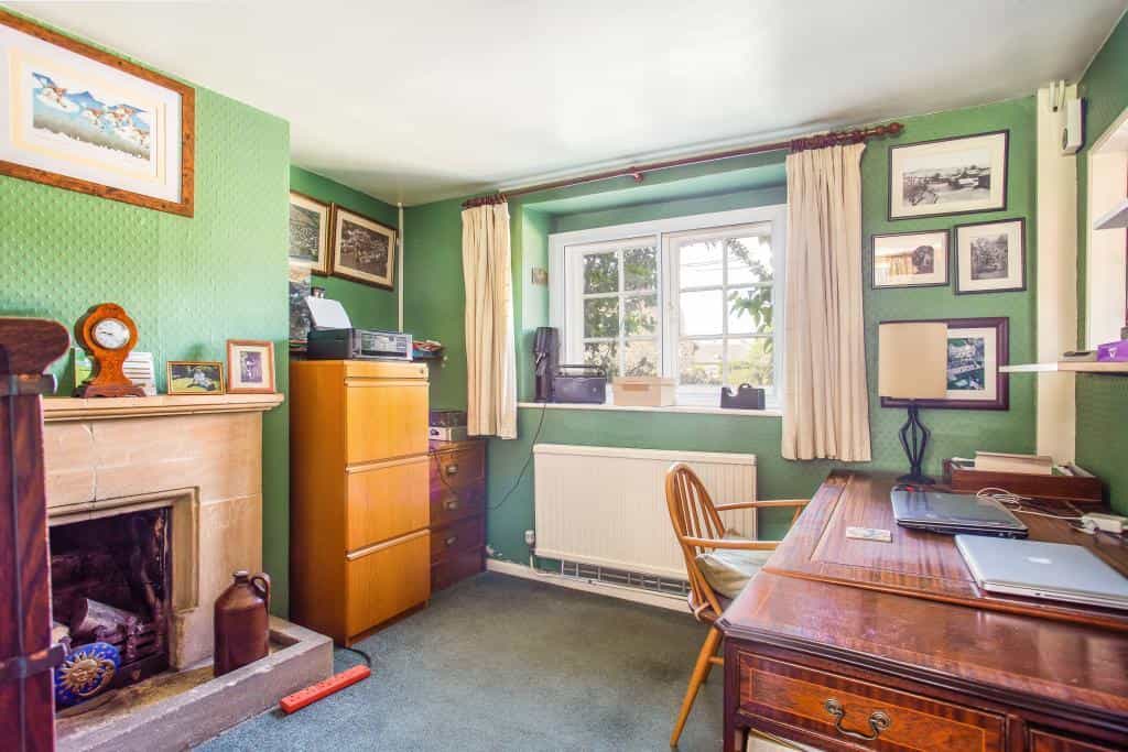 公寓 在 Little Rissington, England 10221958