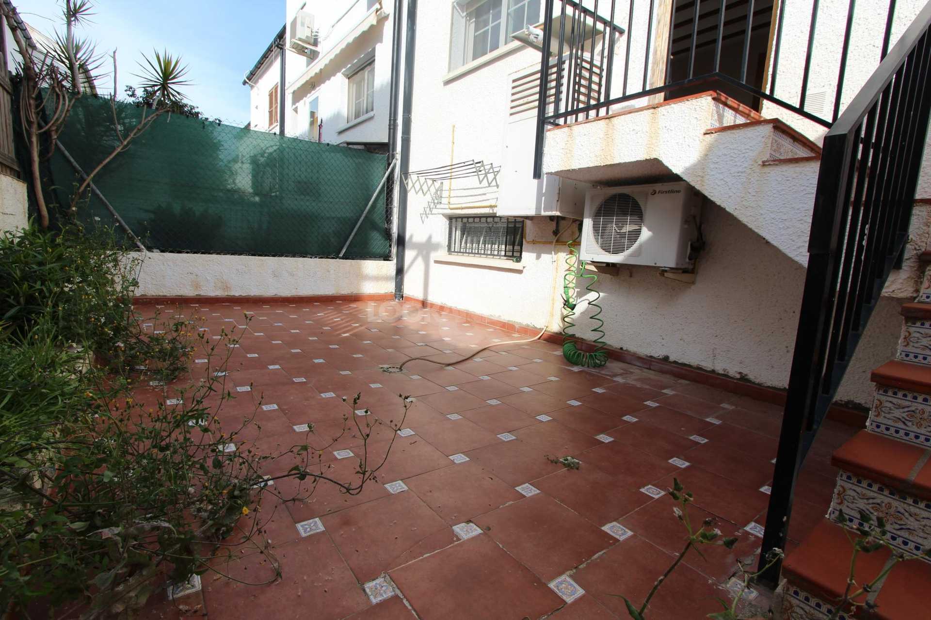 Rumah di Bétera, Comunidad Valenciana 10222070