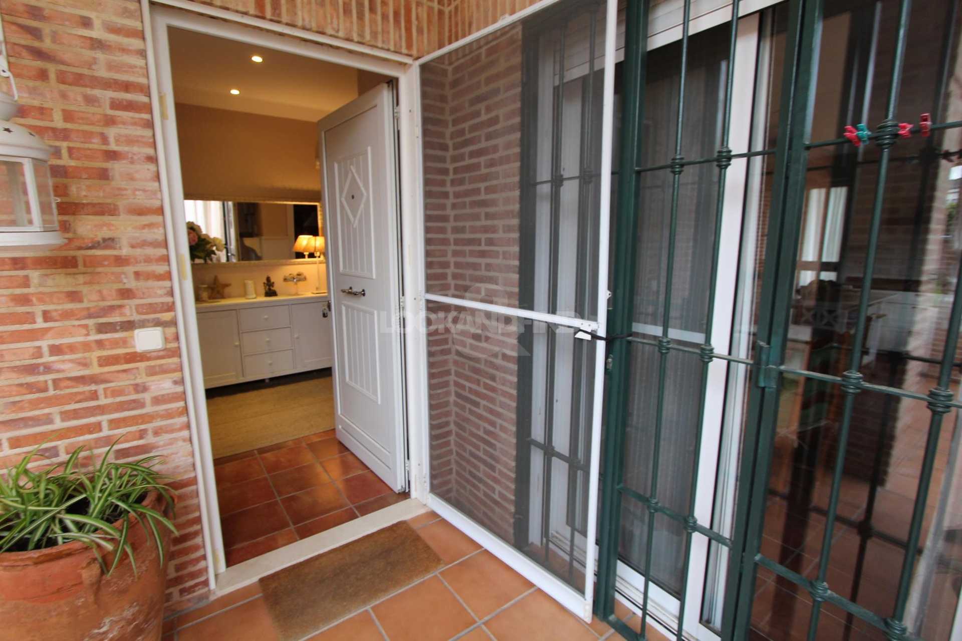 жилой дом в Ла Элиана, Валенсия 10222073