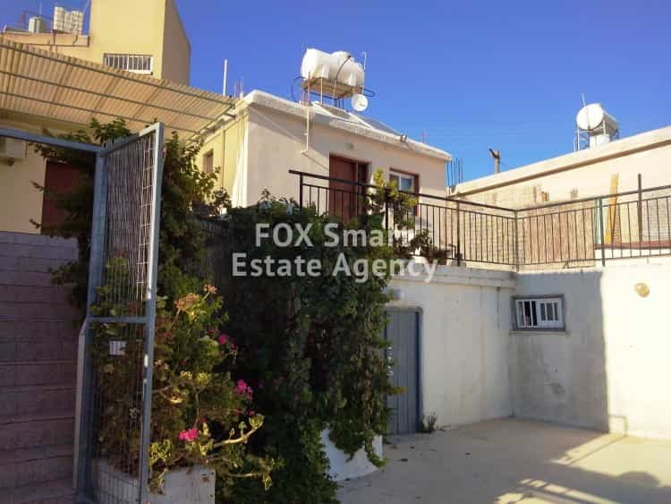 House in Pegeia, Pafos 10222684