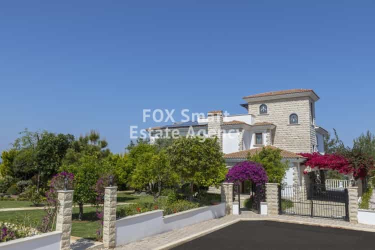 House in Polis, Pafos 10222754