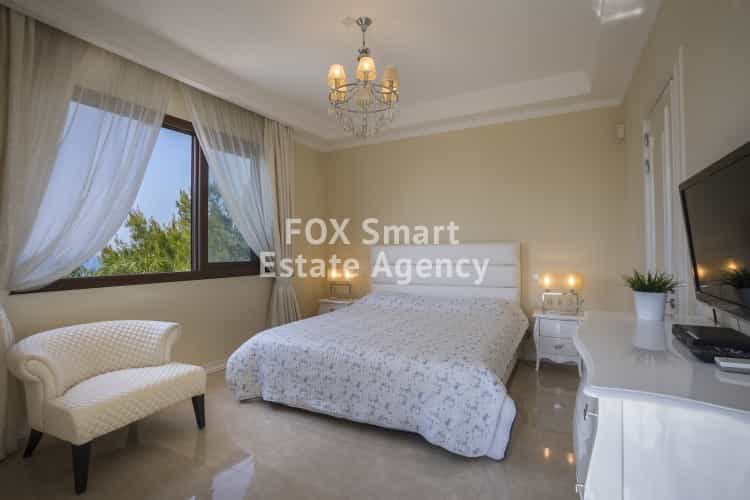 House in Argaka, Paphos 10222756