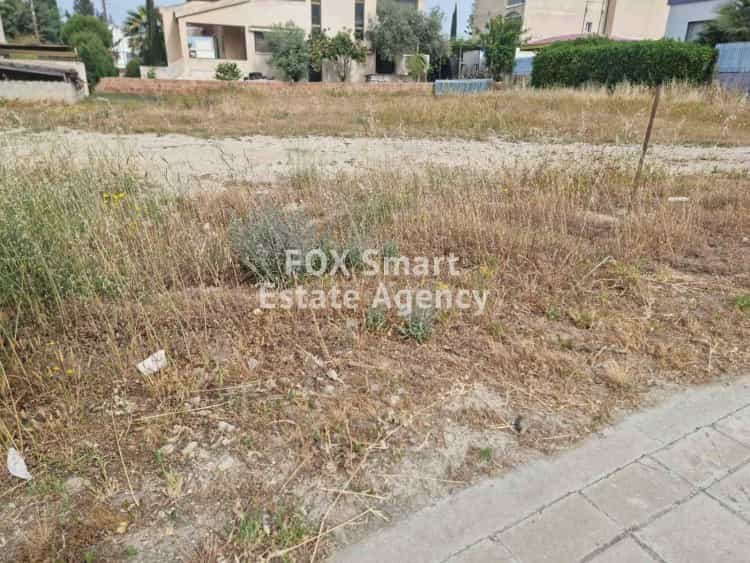 Land in Paphos, Pafos 10222862