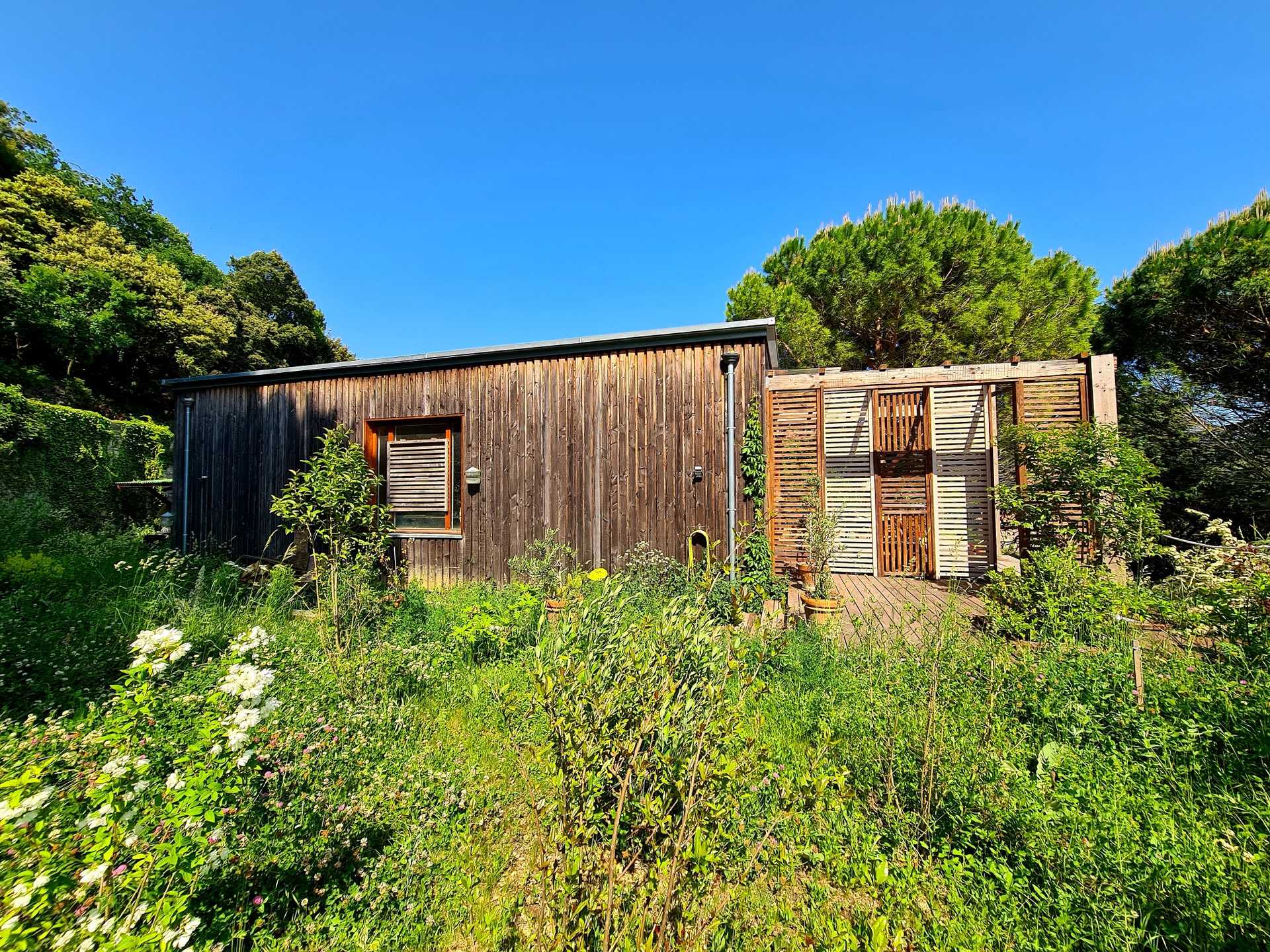 House in Olonzac, Occitanie 10222965