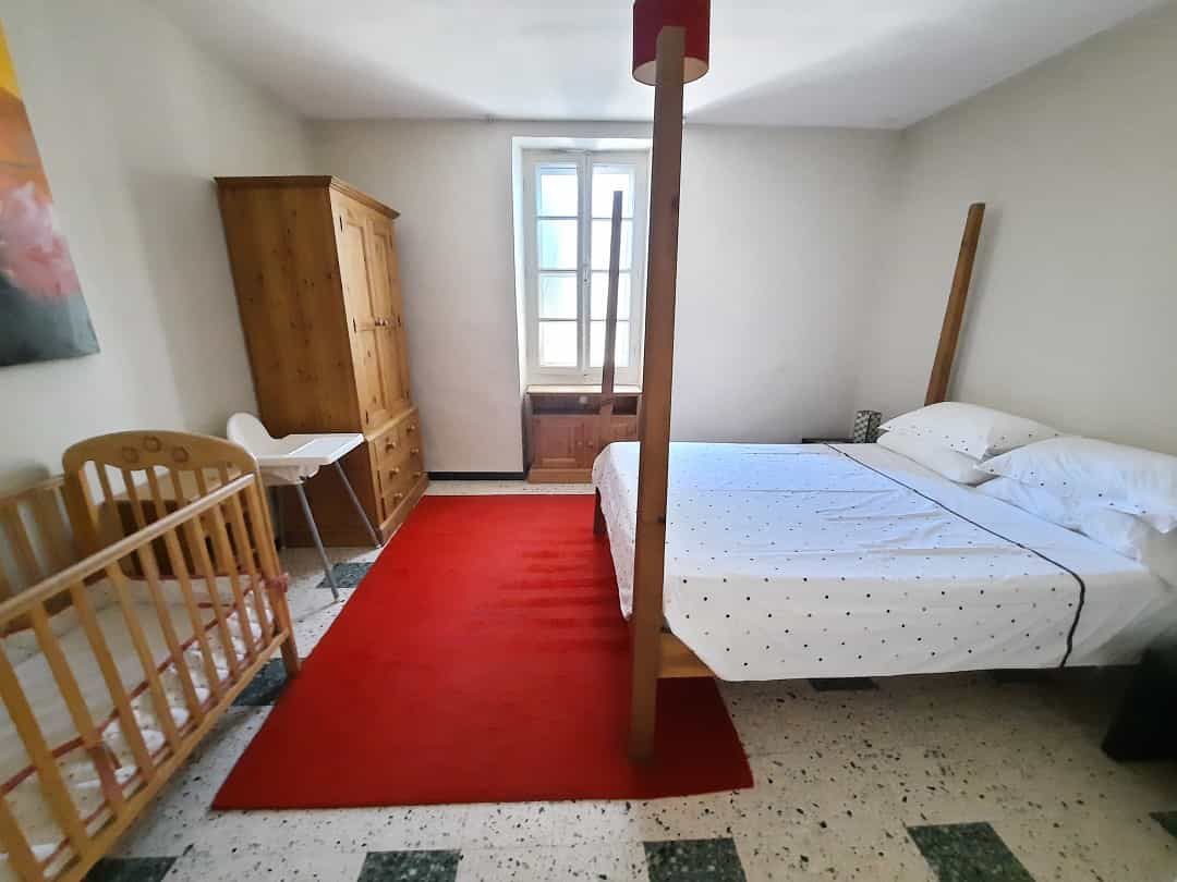 Будинок в Puimisson, Occitanie 10222974