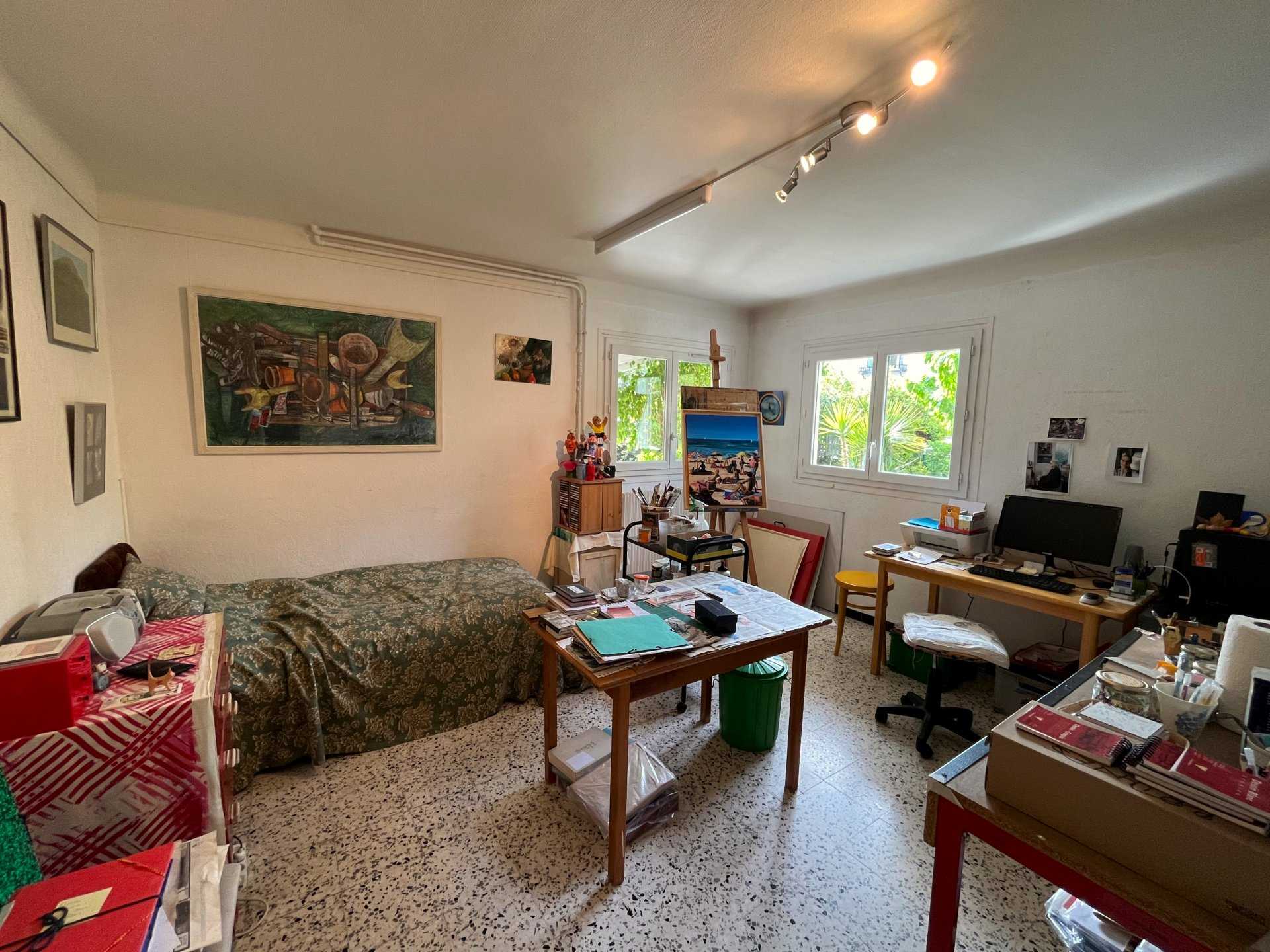 rumah dalam Céret, Occitanie 10223272
