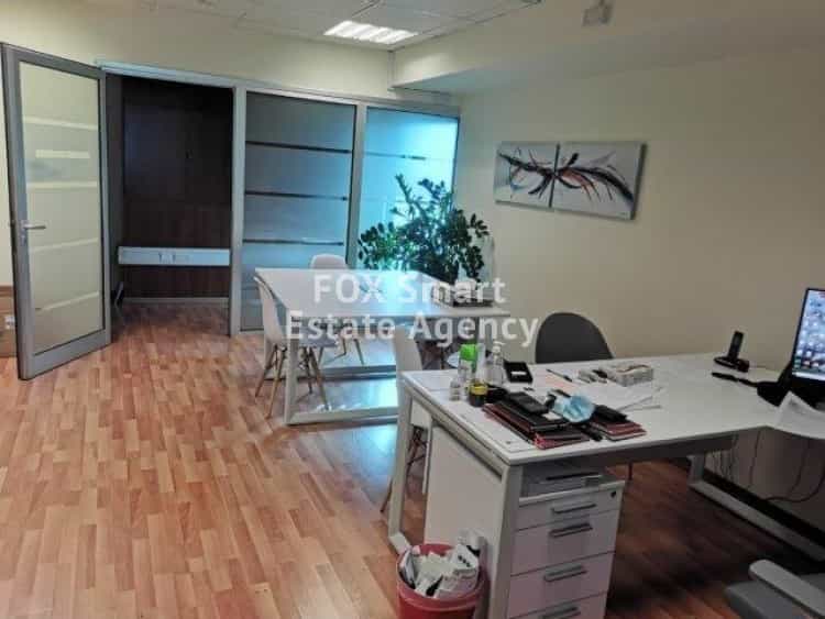 Office in Limassol, Limassol 10223418