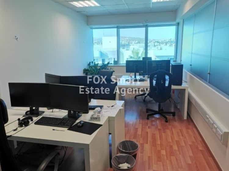 Ufficio nel Limassol, Lemesos 10223418