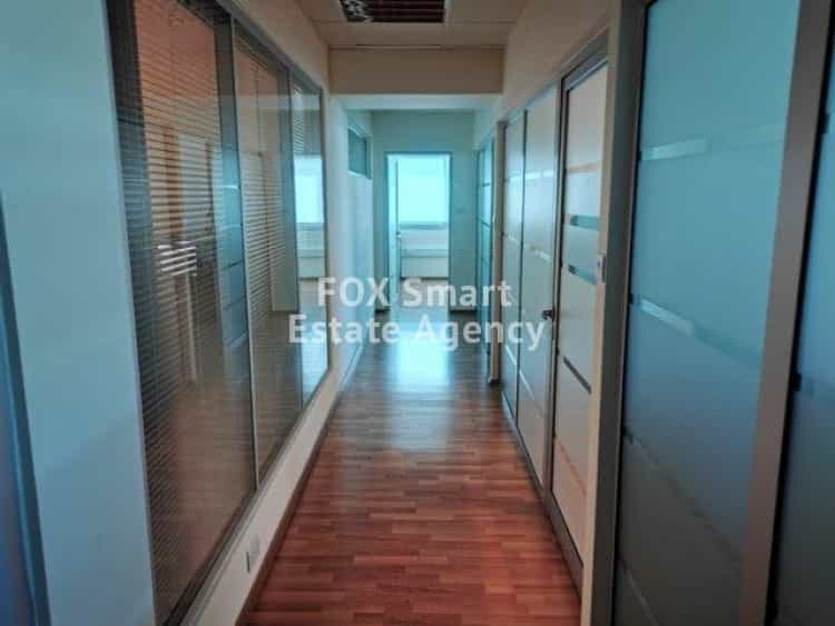 Office in Limassol, Lemesos 10223418