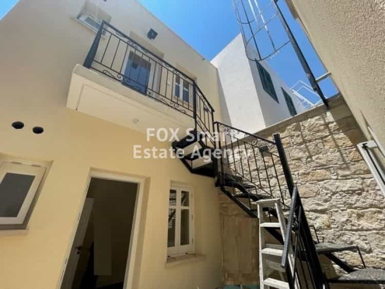 Office in Famagusta, Ammochostos 10223460