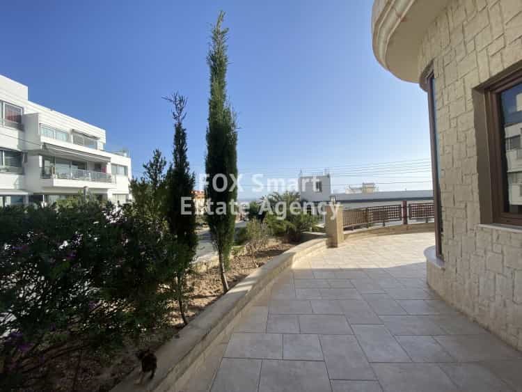 Huis in Limassol, Limassol 10223471