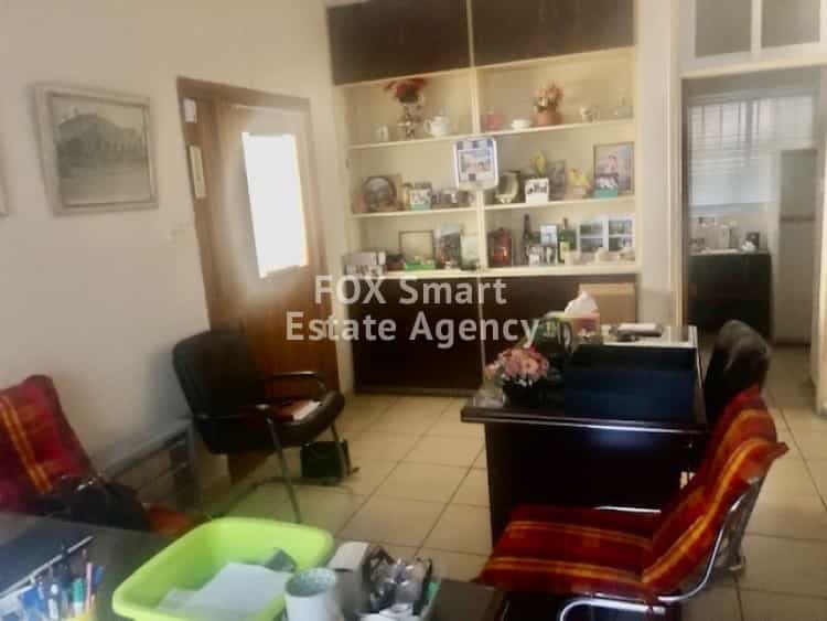 Office in Famagusta, Ammochostos 10223475