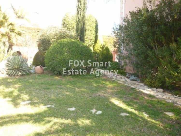 casa no Agios Athanasios, Limassol 10223477