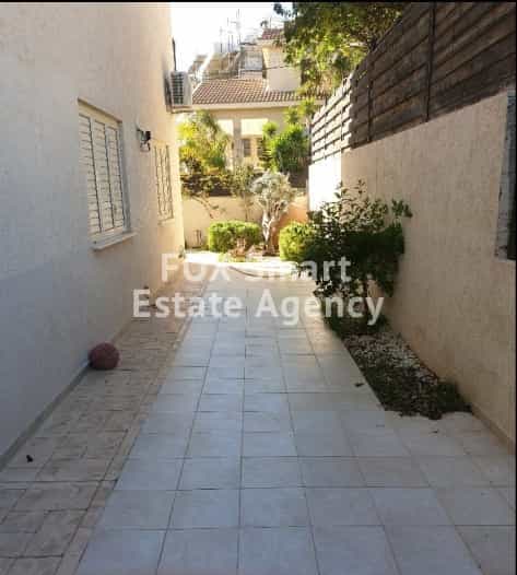 House in Agios Athanasios, Limassol 10223492