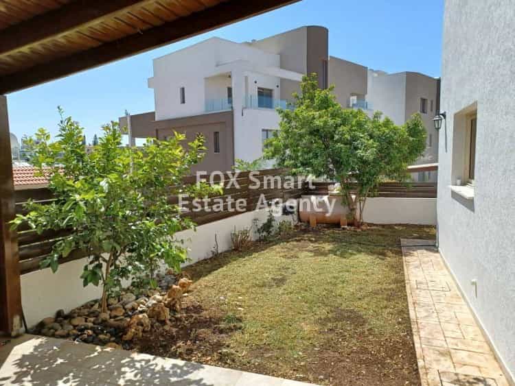 House in Agios Athanasios, Limassol 10223492